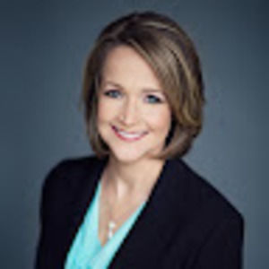 Meet your Posher, Melody